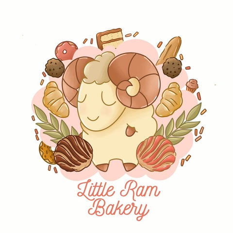 Little Ram Bakery