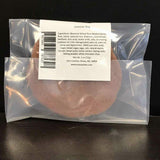 Via's Cookies Lemmie Boy Cookie
