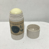 FLX Tallow Herbal Healing Balm