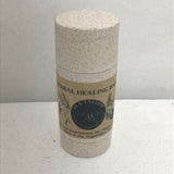 FLX Tallow Herbal Healing Balm