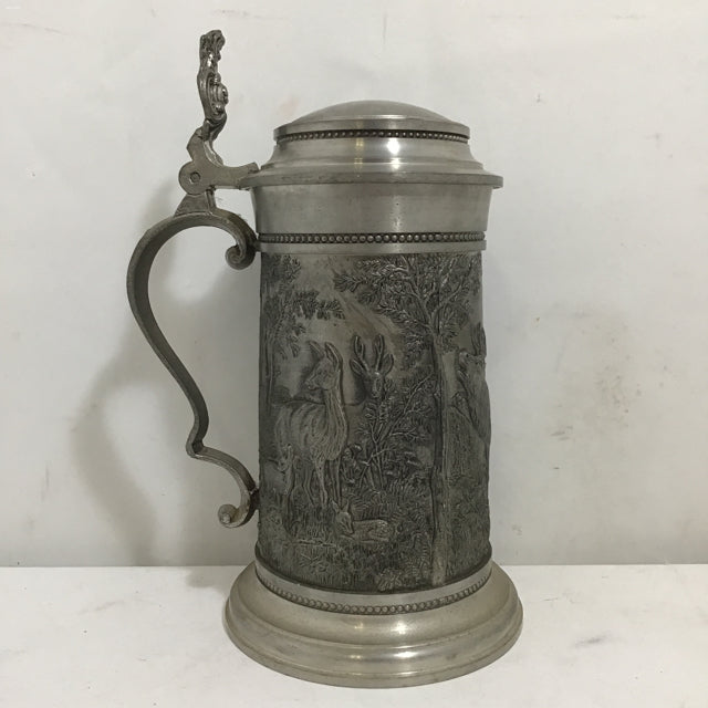 調理器具 OLDMOUNTAINMagic Stone MAGICSTONE - OLD MOUNTAIN OFFICIAL