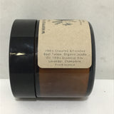 FLX Tallow Skin Renewal Face & Neck Cream, 2oz