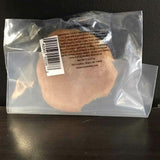 Via's Cookies Gluten Free Vegan Lemmie Boy Cookie