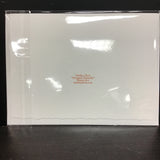 Marika Chew "Monarch Butterfly" Greeting Card