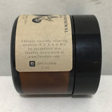 FLX Tallow Skin Renewal Face & Neck Cream, 2oz