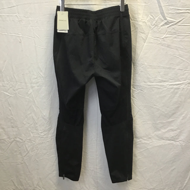 REIページ New With Tags! REI Black Core Glide Full-Zip Pants – Mimi's Attic