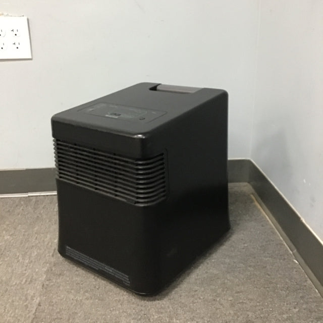 Honeywell HZ-970 Space Heater – Mimi's Attic Ithaca