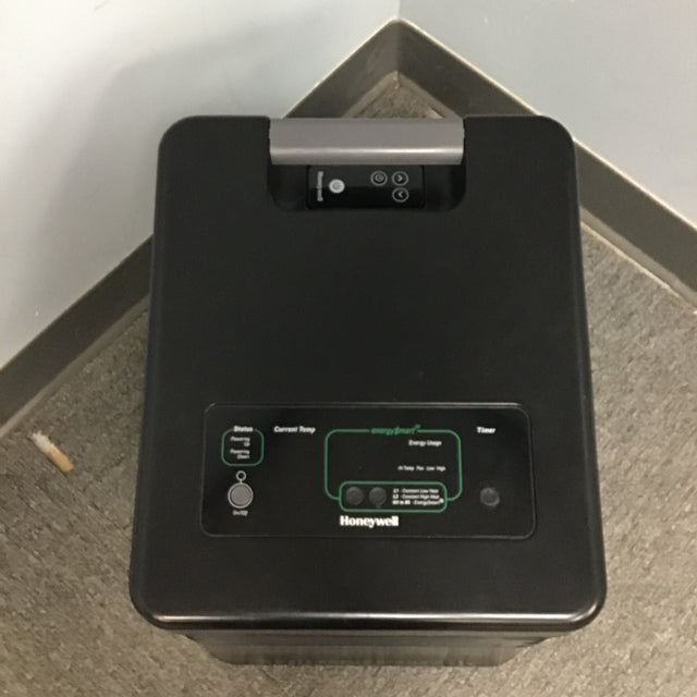 Honeywell HZ-970 Space Heater – Mimi's Attic Ithaca