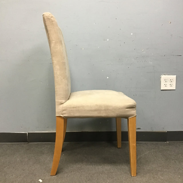 Table Retro Dining Chairs Ikea Single IKEA BERGMUND Grey