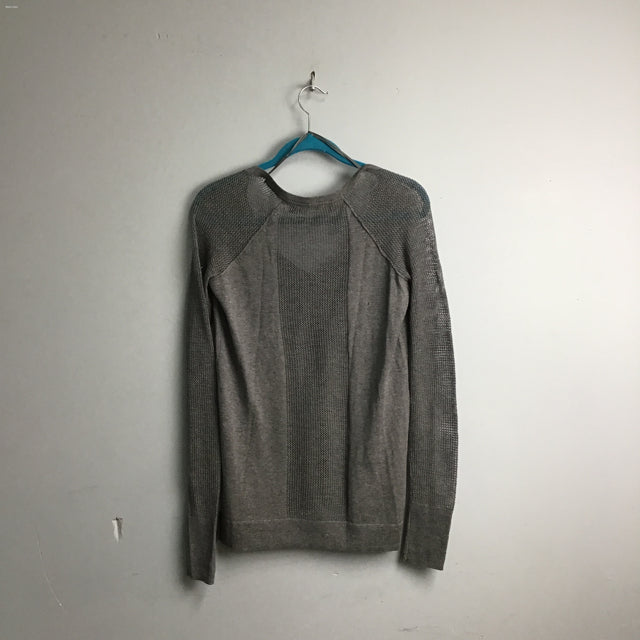 タグ付 未使用 SIMON MILLER Aukai Rib Tunic タグ付 SIMON MILLER Aukai Rib Tunic 白 USA製
