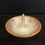 Bethany Resnick Pottery Ring Holder