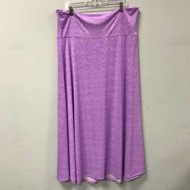 lularoe maxi skirt as a dress LuLaRoe Purple Maxi Skirt – Mimi's Attic Ithaca