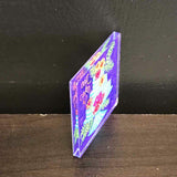 Andrea Strongwater "Eat Cake" Pin