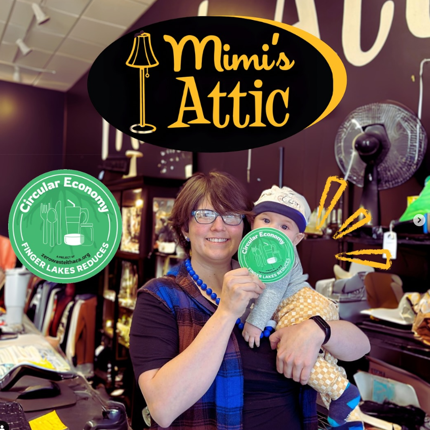 Mimi’s Attic Needs Your Support to Keep Thriving!