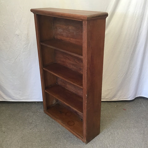 Racks & Shelves