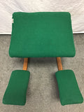 Varier Variable Balans Rocking Kneeling Chair