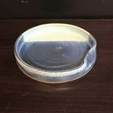 Bethany Resnick Pottery Spoon Rest