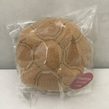 Panaderia Peluche Felt Pan de Muerto Toy