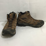 Merrell "MOAB II" Hiking Boot