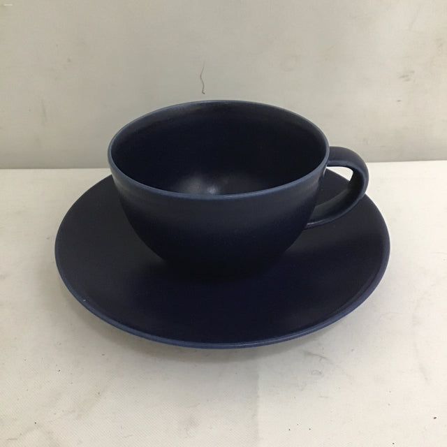 Drinkware – Mimi's Attic Ithaca