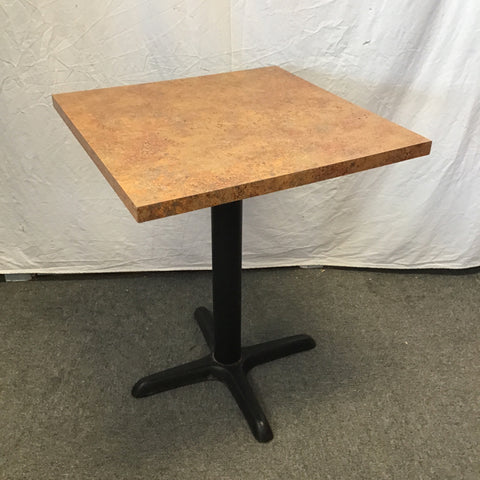 Tables