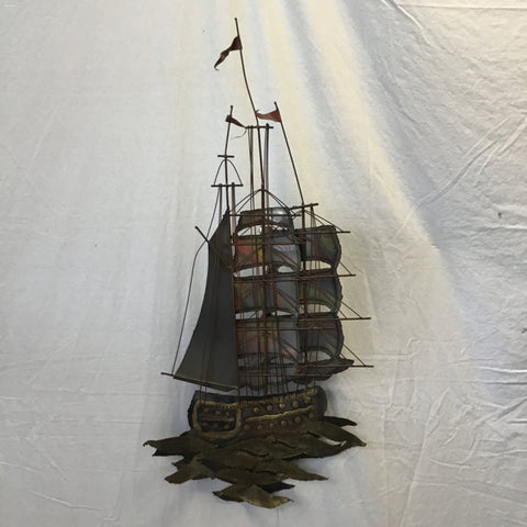 Wall Hanging