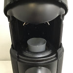 Nespresso Black "Vertuo Plus" Espresso Machine