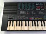 Vintage Yamaha PSS-480 Electric Keyboard