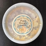 Cozy Cat Creek Local Honey Comb