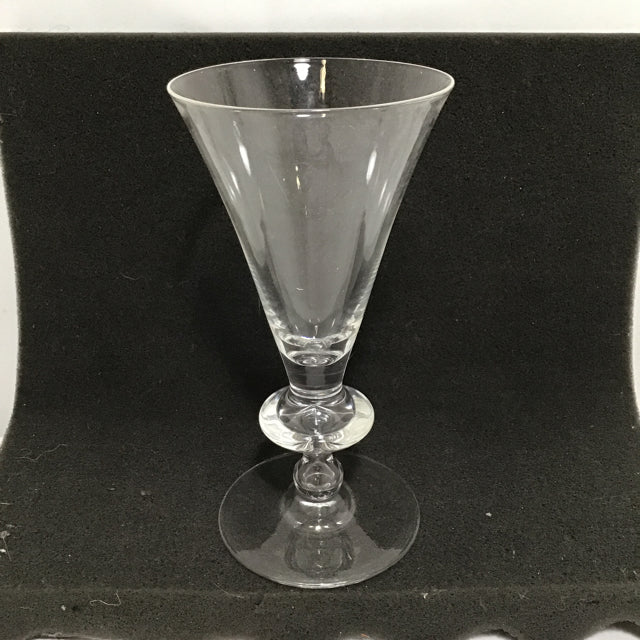 Drinkware – Tagged 