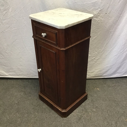 Occasional Furniture