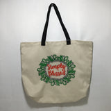 Eltimar Design "Simply Blessed" Tote Bag