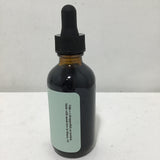 Maidenhair Mushrooms 2oz Chaga Mushroom Tincture