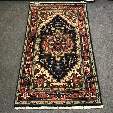 Floor Coverings