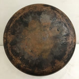 Vintage Revere Ware Copper Bottom 8QT Stock Pot