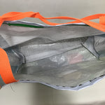 Sew So Happy Small Reusable Bag