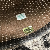 Don Barco Alpaca Wool Mountain Hat