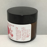 FLX Tallow Peppermint Mocha Balm, 2oz