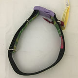Good Fish Designs Assorted Large Pet Fashion Collars