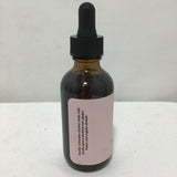 Maidenhair Mushrooms 2oz Better Belly Mushroom Tincture