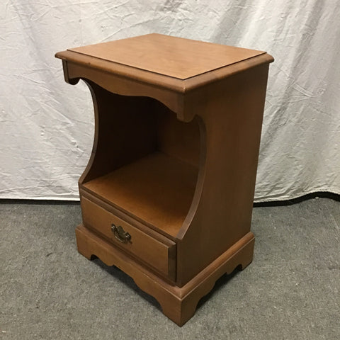 Tables