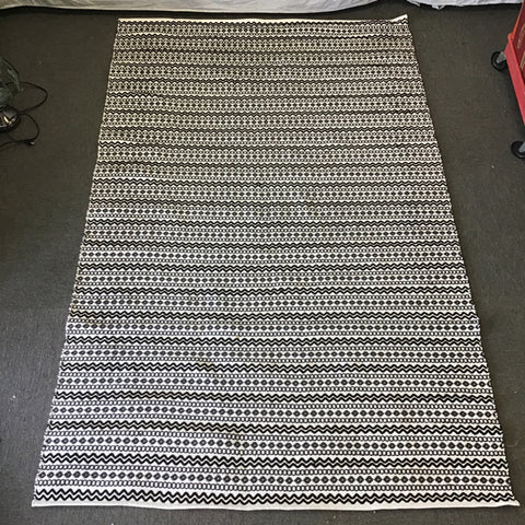 Floor Coverings