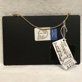 Eltimar Design "Farm Fresh Pumpkins" Fall Mixed Media 3D-Artwork