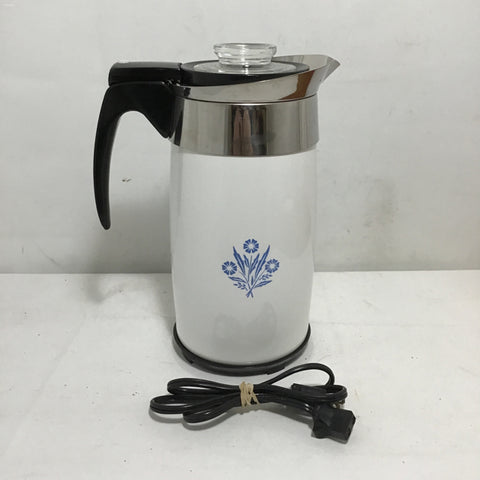 Kitchen Appliances