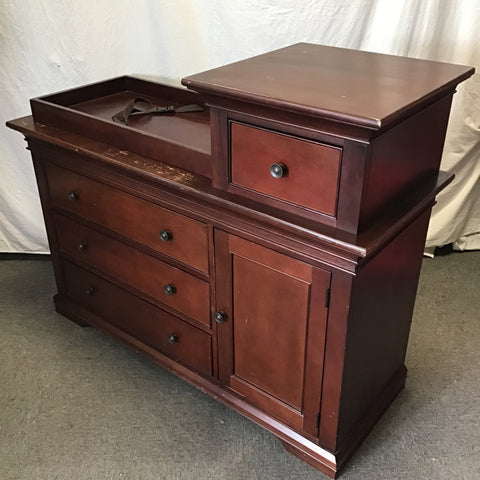 Dressers