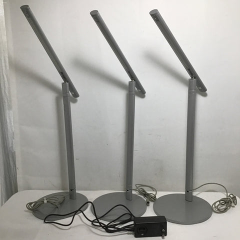 Electric Lighting