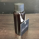 Lavender in Luxe "Blood Orange" Car Diffuser Refill