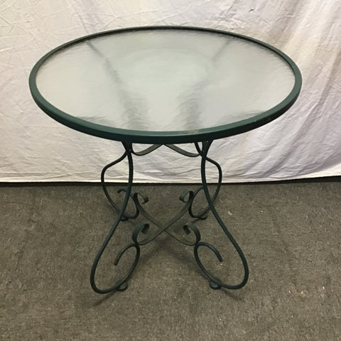 Outdoor Furniture