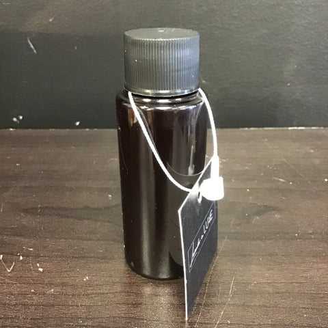 Lavender in Luxe "White Tea" Car Diffuser Refill