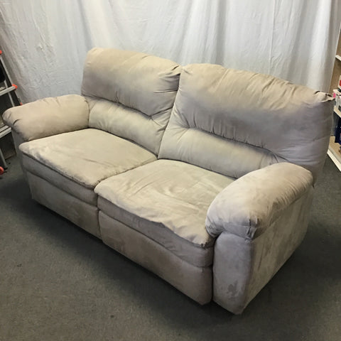 Sofas